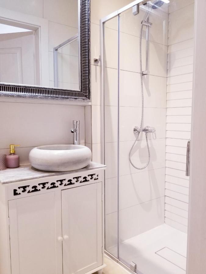 101, Valletta Boutique Escape Zewnętrze zdjęcie